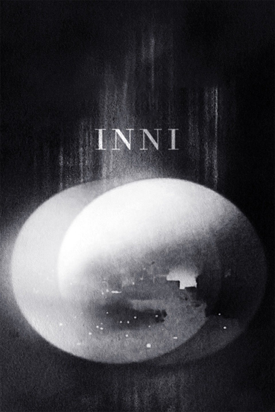 Sigur Rós Inni (2011) [462616] (A1758786133) [[Concerts &amp; Biopics]] --Plex--